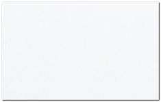 BLANCO BRILLO 25x40 csempe Cifre