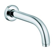 Kludi BOZZ kádbefolyó 3850505