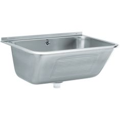 Teka BS503 fali háztartási mosogató, 705030200