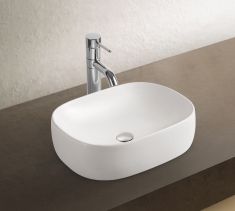 AREZZO Design BUFfaLO mosdótál, 54x40 cm AR-345