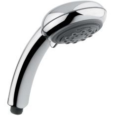 Bugnatese RICAMBI kézi zuhanyfej VENUS/LEM/ACTION csapokhoz króm 19383CR