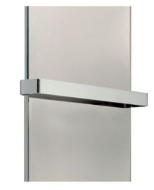 Caleido Törülközőtartó, 49 cm, króm 101052CR