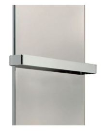 Caleido Törülközőtartó, 64 cm, króm 101054CR