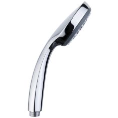 Teka Calm Sport kézizuhany 79.003.66.00