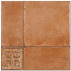 CÁSTULO COTTO 45x45 padlólap Cifre