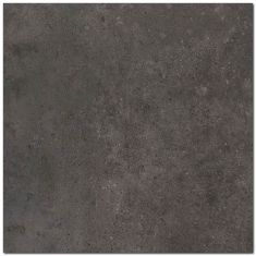 CEMENT ANTRACITA 45x45 padlólap Cifre