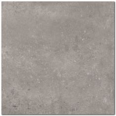 CEMENT PEARL 45x45 padlólap Cifre