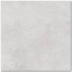 CEMENT WHITE 45x45 padlólap Cifre