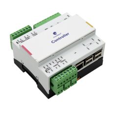 Chameleon okosotthon vezérlő, controller CH-CDN-CTP-140