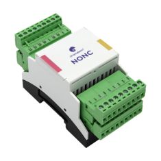 Chameleon Digital Input 24 bemeneti bővítő NONC CH-CDN-D24-111
