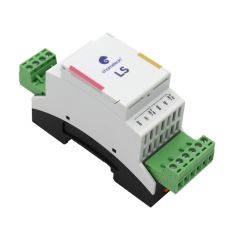 Chameleon LS 2 Bővítő CH-CDN-LS2-122