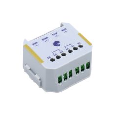 Chameleon Kapcsoló Modul - LS Switch CH-CLS-SWI-150