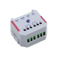 Chameleon Redőnyvezérlő Modul, LS Shutter CH-CLS-SHU-150