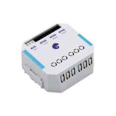 Chameleon Alternatív 8 Modul CH-CLS-AL8-102