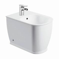 AREZZO Design CHARLTON álló bidé AR-405