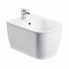 AREZZO Design CHARLTON fali bidé AR-403