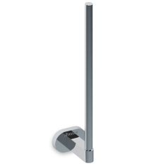 Ravak CHROME tartalék WC papír tartó CR 420.00 X07P318