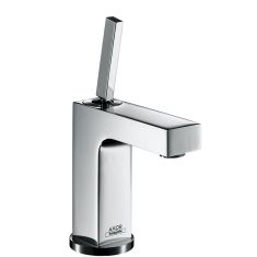 Hansgrohe AXOR CITTERIO egykaros mosdó csaptelep, króm 39010000