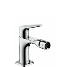 Hansgrohe AXOR CITTERIO M egykaros bidé csaptelep, króm 34210000