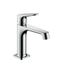 Hansgrohe AXOR CITTERIO M egykaros mosdó csaptelep, króm 34010000