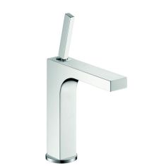Hansgrohe AXOR CITTERIO mosdó csaptelep 18 cm króm 39031000