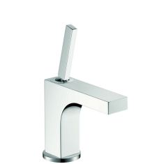 Hansgrohe AXOR CITTERIO mosdó csaptelep kicsi 11.5 cm króm 39035000