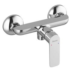 Ravak CLASSIC zuhany csaptelep, 150 mm CL 032.00/150 X070084