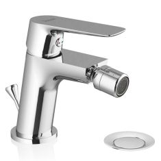 Ravak CLASSIC álló bidé csaptelep, leeresztővel CL 055.00 X070082