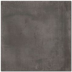 CONCEPT ANTRACITE NATURAL 60x60 kőporcelán padlólap/csempe Cifre