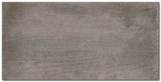 CONCEPT GREY NATURAL 30x60 kőporcelán padlólap/csempe Cifre