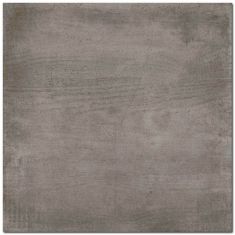 CONCEPT GREY NATURAL 60x60 kőporcelán padlólap/csempe Cifre