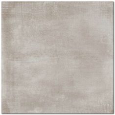 CONCEPT WHITE NATURAL 60x60 kőporcelán padlólap/csempe Cifre