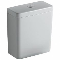 Ideal Standard CONNECT CUBE WC tartály fehér E797001