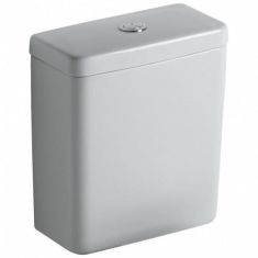 Ideal Standard CONNECT CUBE WC tartály fehér E797101