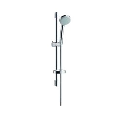 Hansgrohe CROMA 100 1jet/Unica'C zuhanyszett 0,90 m DN15 27724000