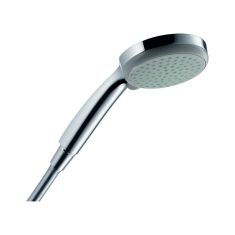 Hansgrohe CROMA 100 Vario víztakarékos zuhanyfej 28537000