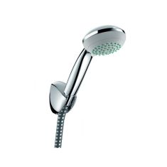 Hansgrohe CROMETTA 85 Vario/Porter'C zuhanyszett 27558000