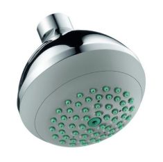 Hansgrohe CROMETTA 85 Green 1jet víztakarékos fejzuhany 28423000