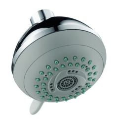 Hansgrohe CROMETTA 85 Multi fejzuhany DN15, króm 28425000