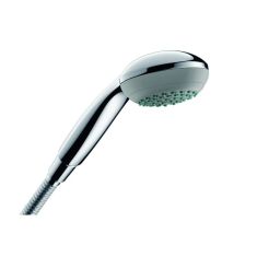 Hansgrohe CROMETTA 85 Vario zuhanyfej 28562000