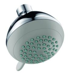 Hansgrohe CROMETTA 85 Variojet fejzuhany DN15, króm 28424000