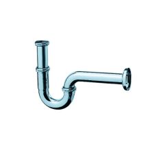 Hansgrohe csőszifon standard króm 53002000