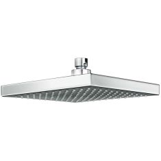 Teka Cuadro fejzuhany 20x20 cm 79.006.57