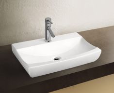 AREZZO Design DALLAS mosdótál, 62x40.5 cm AR-172