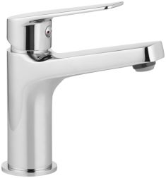 Deante JASMIN mosdó csaptelep, króm BGJ021M