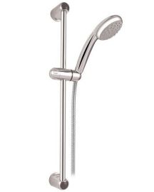Mofém DUCAL zuhanyszett zuhanyrúddal króm 275-0043-07