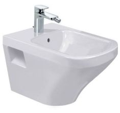 Duravit DURASTYLE fali bidé 2282150000