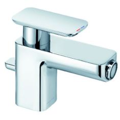 Kludi E2 bidé csaptelep 492160575