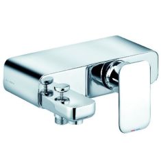 Kludi E2 kádtöltő csaptelep 494450575