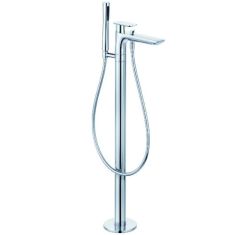 Kludi E2 kádtöltő csaptelep 495900575